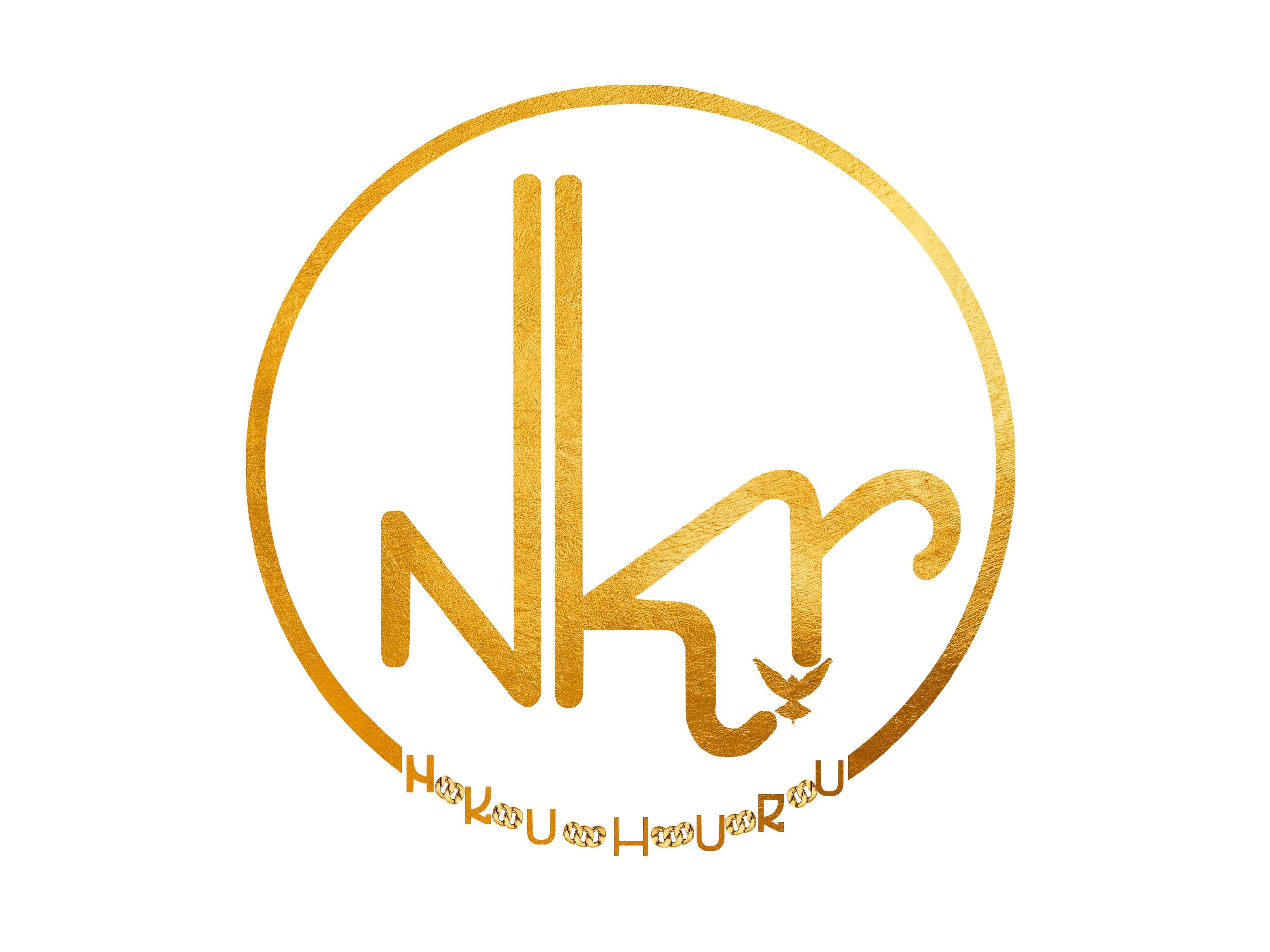 Logo_nkuhuru