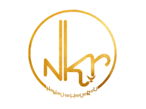 Logo nkuhuru transparent