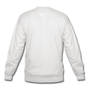 Sweatshirt nkr oc noir unique-1