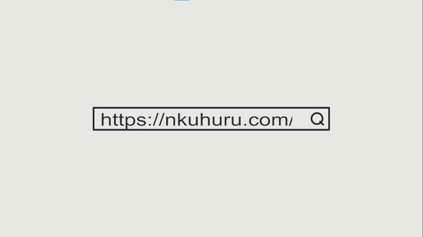 Présentation de la boutique (vidéo)