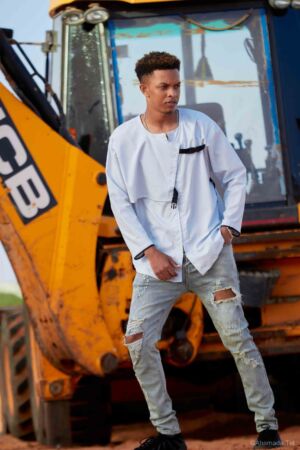 Chemise haisanita blanc-1