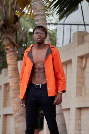 Chemise prisonnier-1