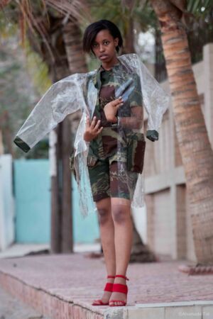 Combinaison pcmc kaki militaire-1