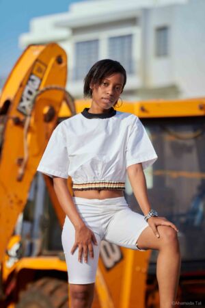 Ensemble tartib blanc-1