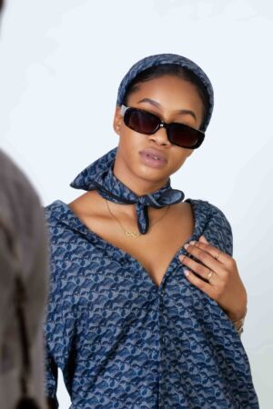 Bandana dinero 51x51-1