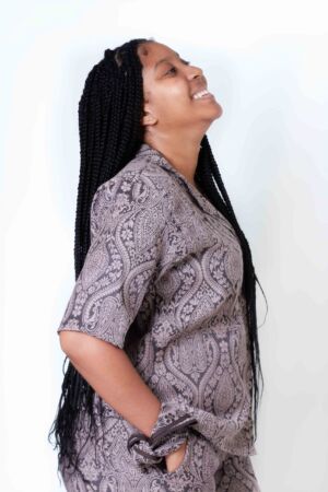 Ensemble mujer fuerte-1