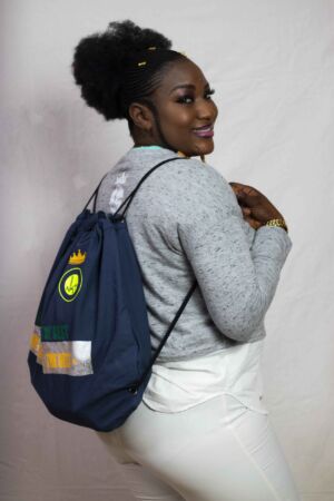 Tote bag sac a dos-1