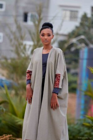 Truliza abaya moderne-1