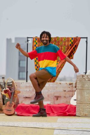 T-shirte colores 2.0-1