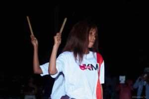 T-shirt urbankmv2 2.0-1