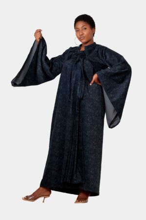 Costume hanfu moderne-1