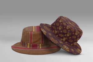 Bob sahary na subaya & tafsida