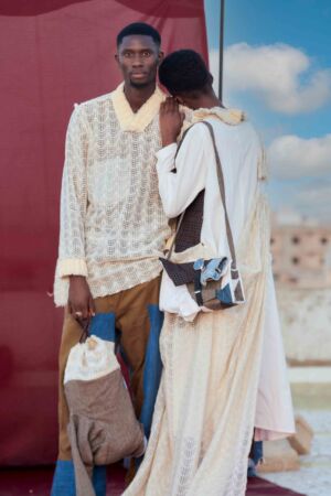 Packege mimdrumoja-1