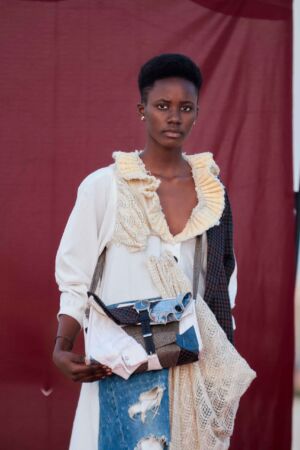 Sac a main mimdrumoja