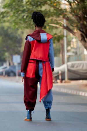 Ensemble rainaissance-1