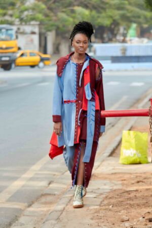 Ensemble rainaissance