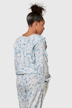 Ensemble tartibu en jersey-2