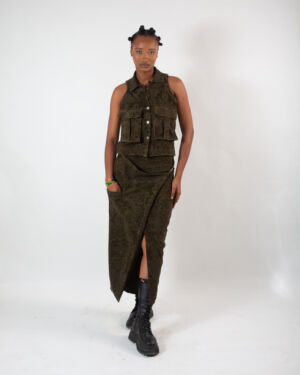 Jupe+debardeur-fulera-(set)