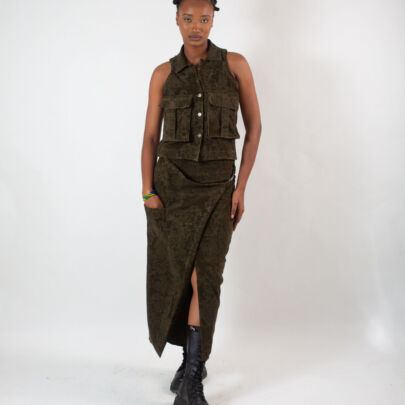 Jupe+debardeur-fulera-(set)