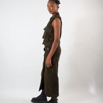 Jupe+debardeur-fulera-(set)-1