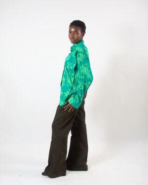 Chemise+pant-bootcut-fulera-2